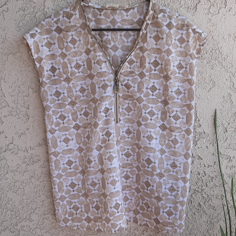 Michael Kors Top